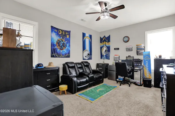 $599,000 | 10898 Wiseman Drive, Olive Branch, MS 38654