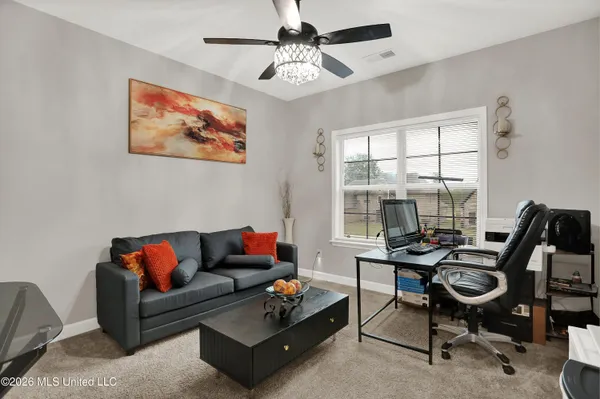 $599,000 | 10898 Wiseman Drive, Olive Branch, MS 38654