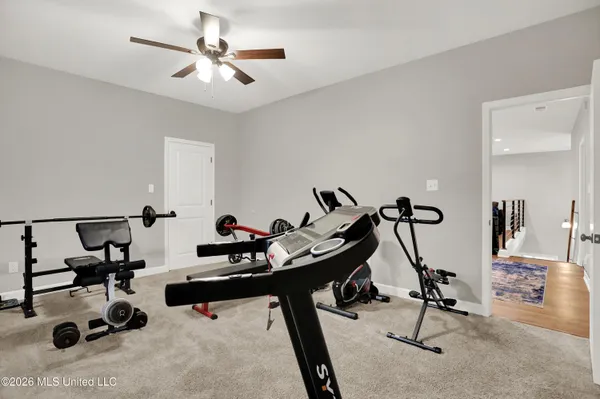$599,000 | 10898 Wiseman Drive, Olive Branch, MS 38654