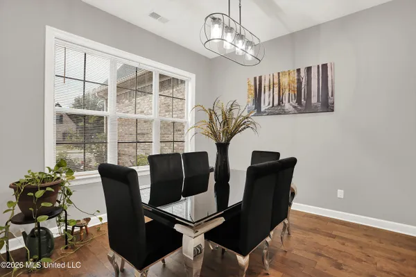 $599,000 | 10898 Wiseman Drive, Olive Branch, MS 38654
