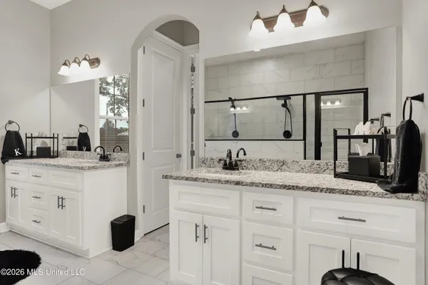 $599,000 | 10898 Wiseman Drive, Olive Branch, MS 38654
