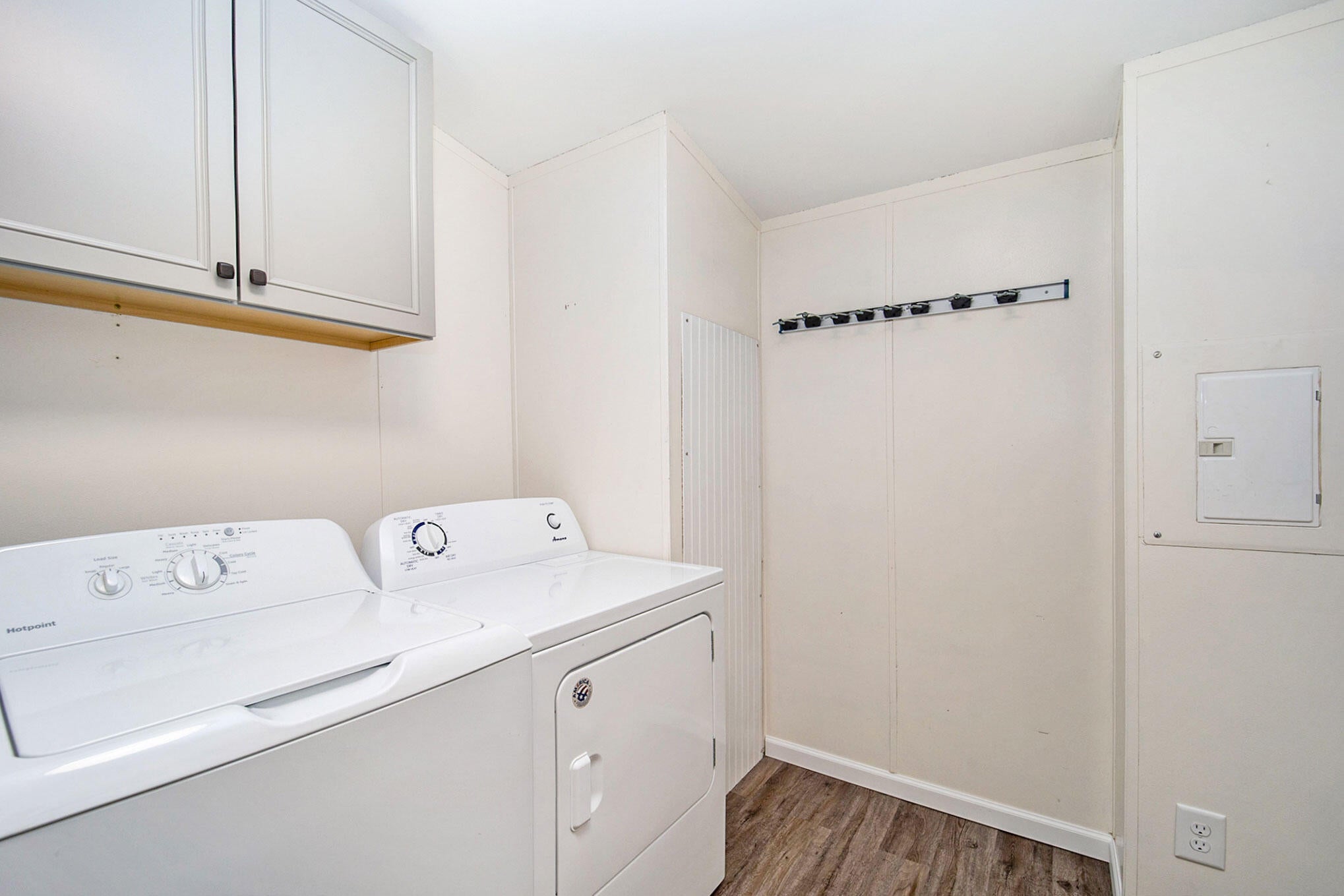 1435 The Trail Road Cheboygan, MI 49721 - Photo 10 of 34 Gallery Image 10