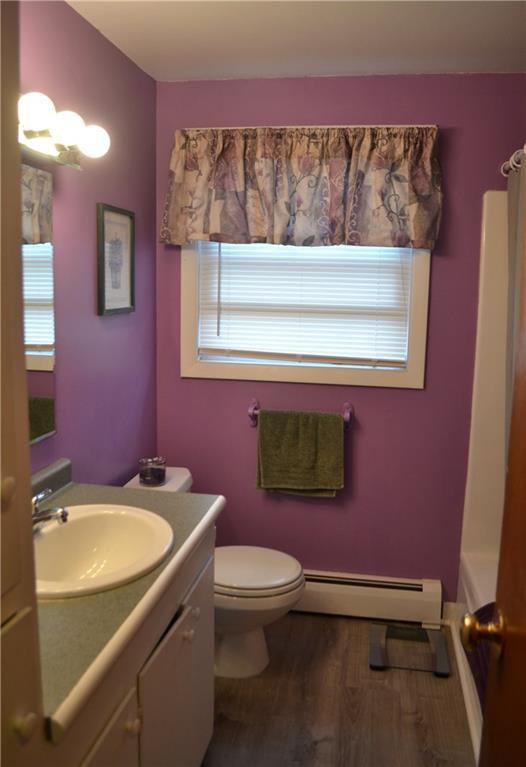 16 Vernon Road Cape Elizabeth, ME 04107 - Photo 19 of 31 Photo