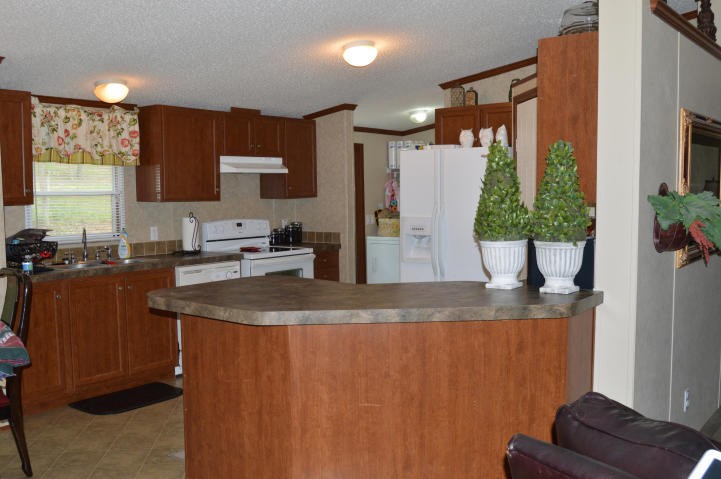 225 Co Road Athens, TN 37303 - Photo 7 of 21 Gallery Image 7