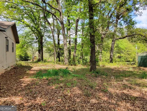 $221,000 | 210 Bazemore Circle, Warner Robins, GA 31093