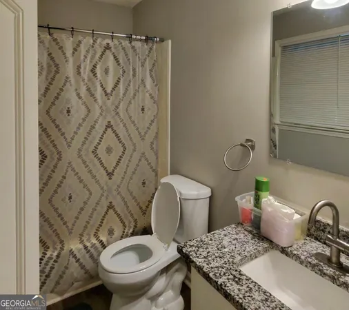 $221,000 | 210 Bazemore Circle, Warner Robins, GA 31093