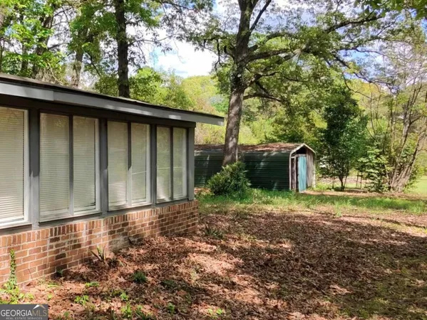 $221,000 | 210 Bazemore Circle, Warner Robins, GA 31093