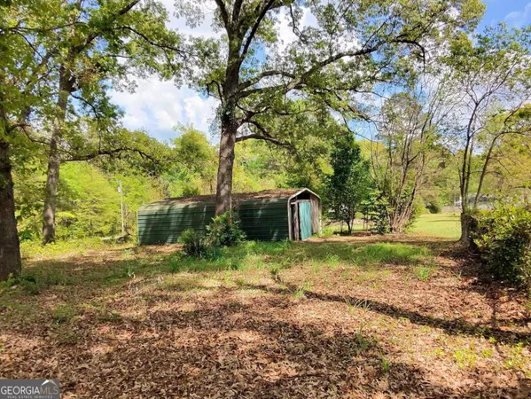 $221,000 | 210 Bazemore Circle, Warner Robins, GA 31093