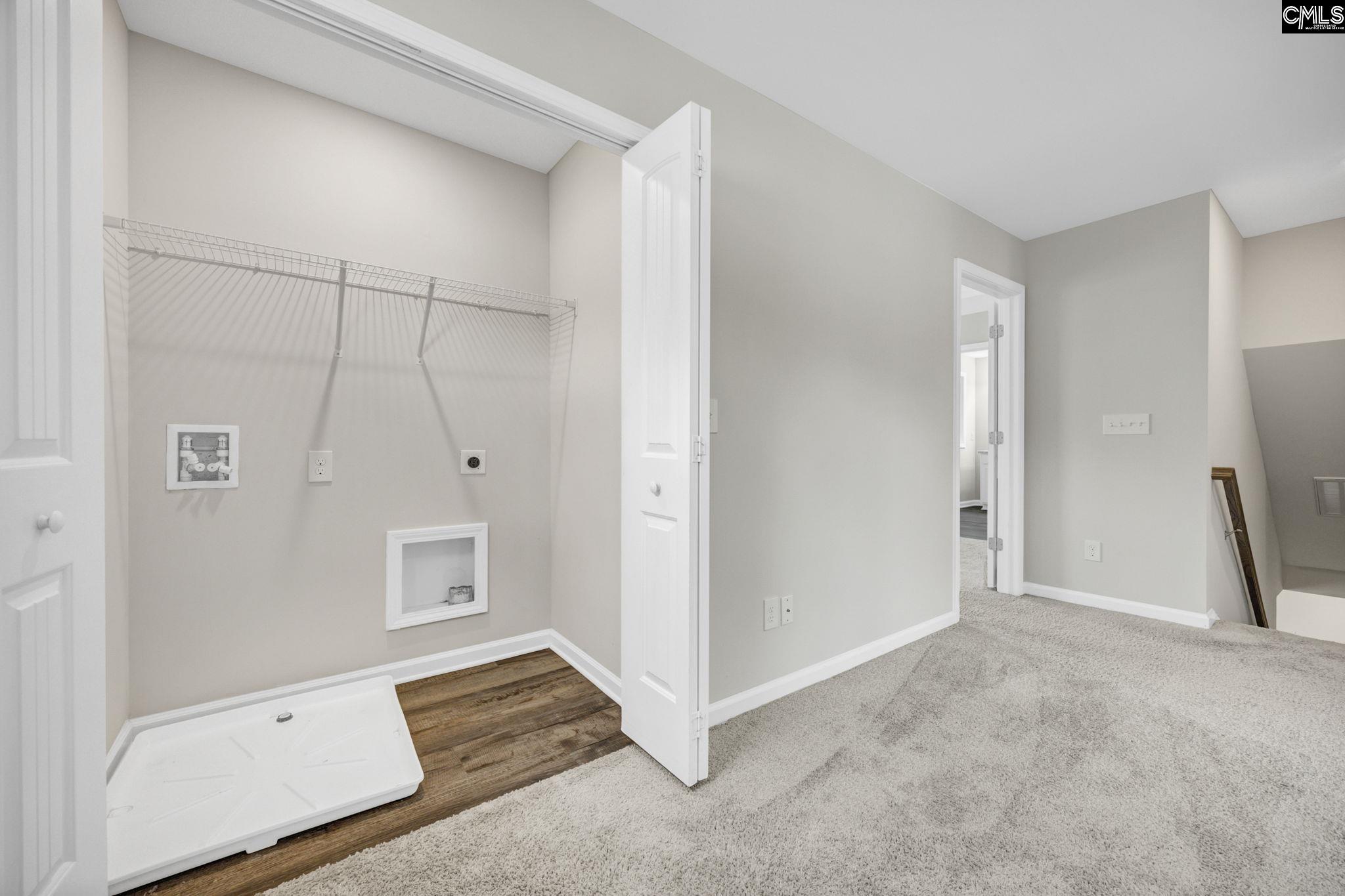 13 Arizona Court Elgin, SC 29045 - Photo 20 of 40
