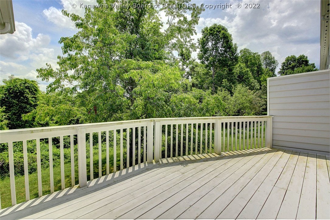 200 Flintlock Road Charleston, WV 25314 - Photo 35 of 37 Gallery Image 35
