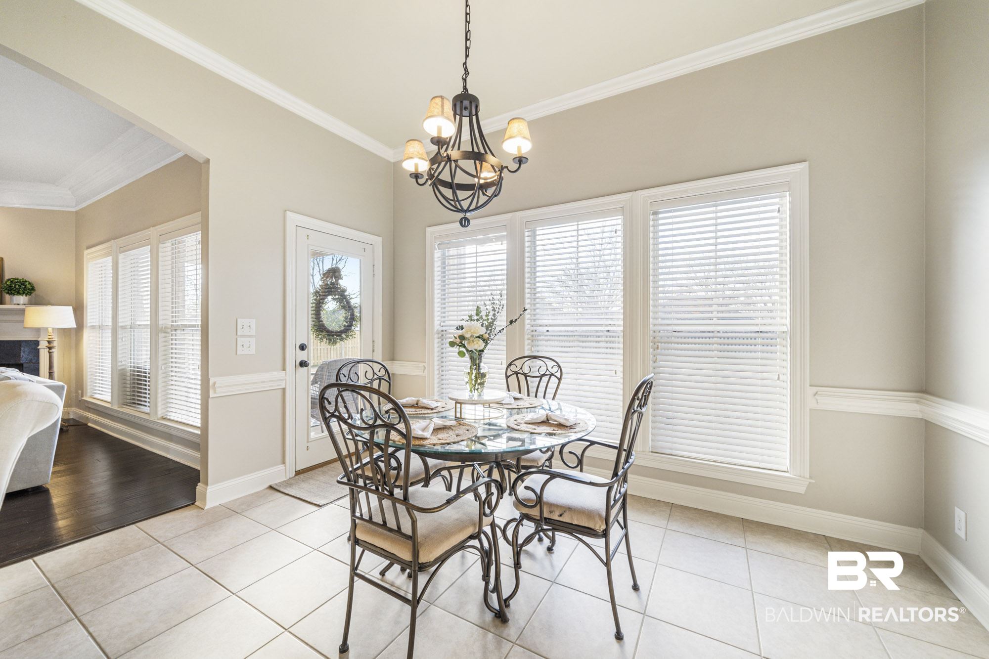 25847 Royalty Drive Daphne, AL 36526 - Photo 11 of 34