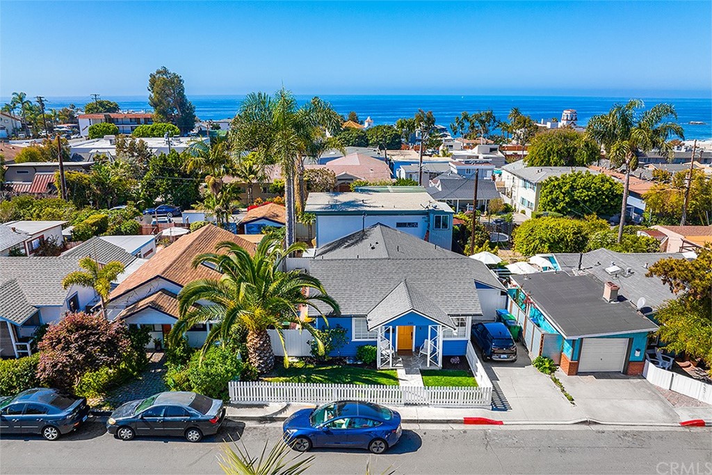 535 Through Street Laguna Beach, CA 92651 - Photo 23 of 23