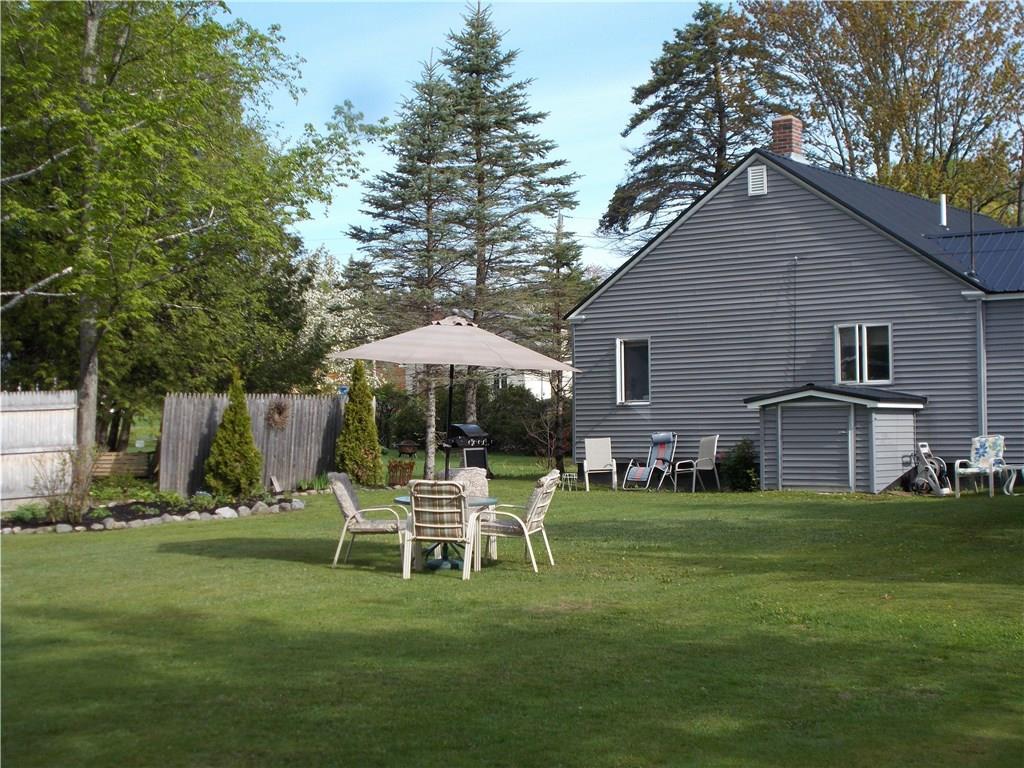 29 Pilgrim Road Caribou, ME 04736 - Photo 6 of 26 Photo