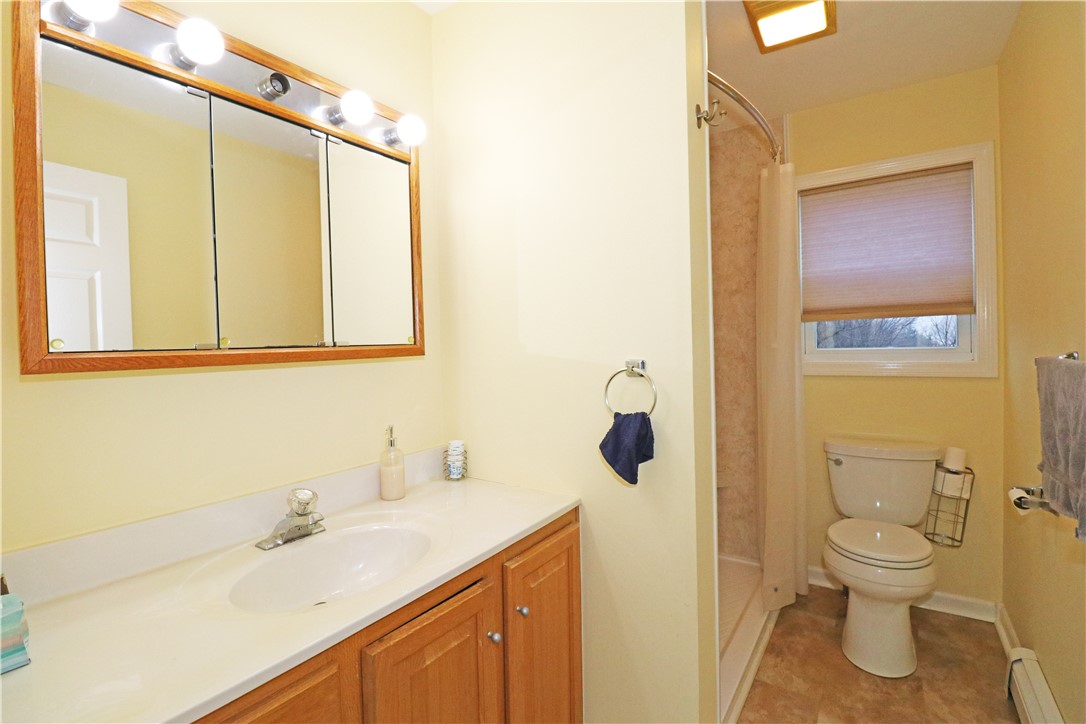 359 Main Road Tiverton, RI 02878 - Photo 22 of 46