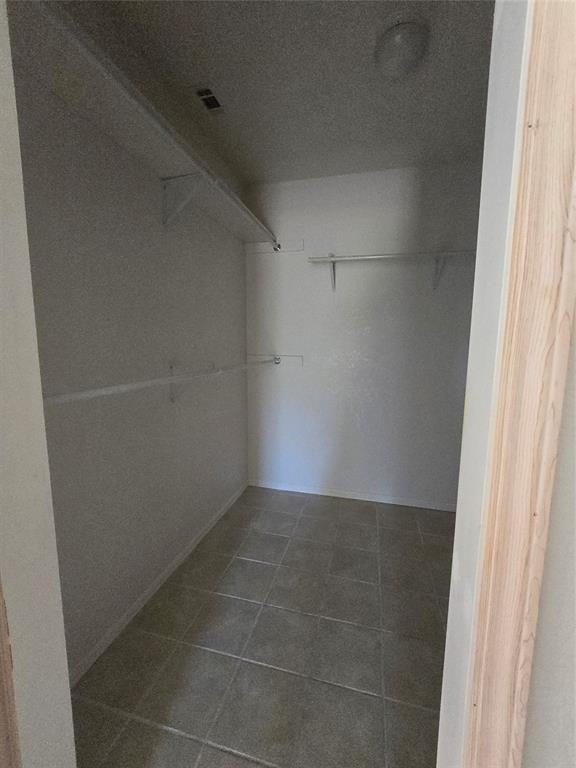 6559 Fm 2068 Commerce, TX 75428 - Photo 20 of 35 a view of a hallway