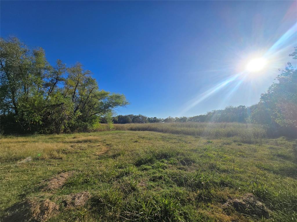 6559 Fm 2068 Commerce, TX 75428 - Photo 29 of 35 a view of a lake and mountain view