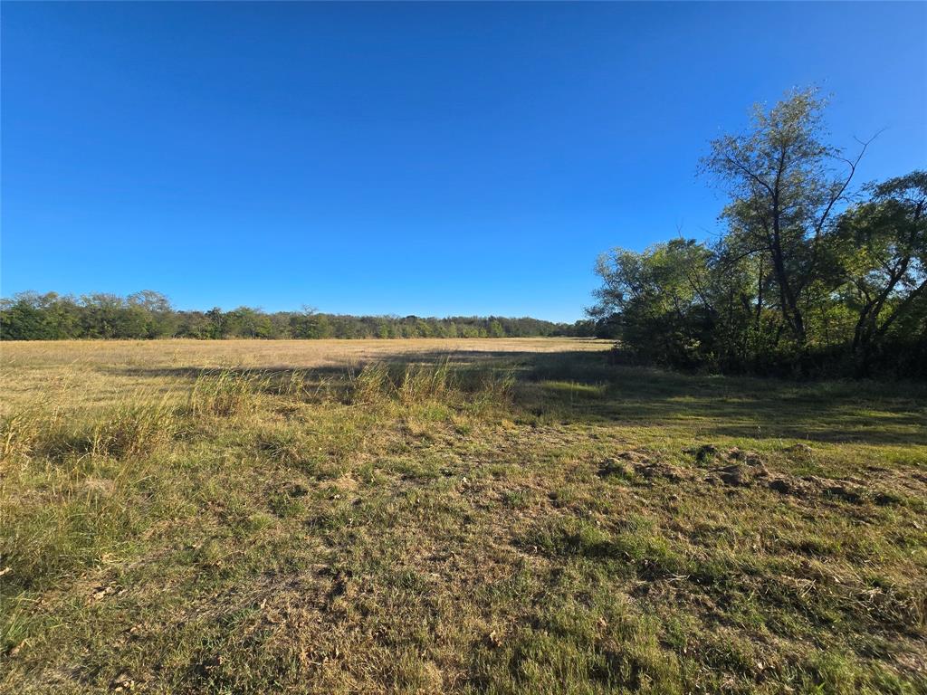 6559 Fm 2068 Commerce, TX 75428 - Photo 30 of 35 a view of lake with green space