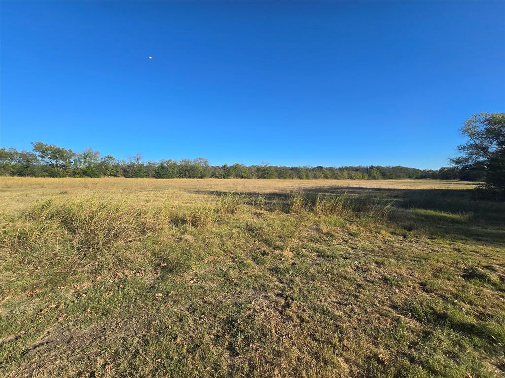 6559 Fm 2068 Commerce, TX 75428 - Photo 31 of 35