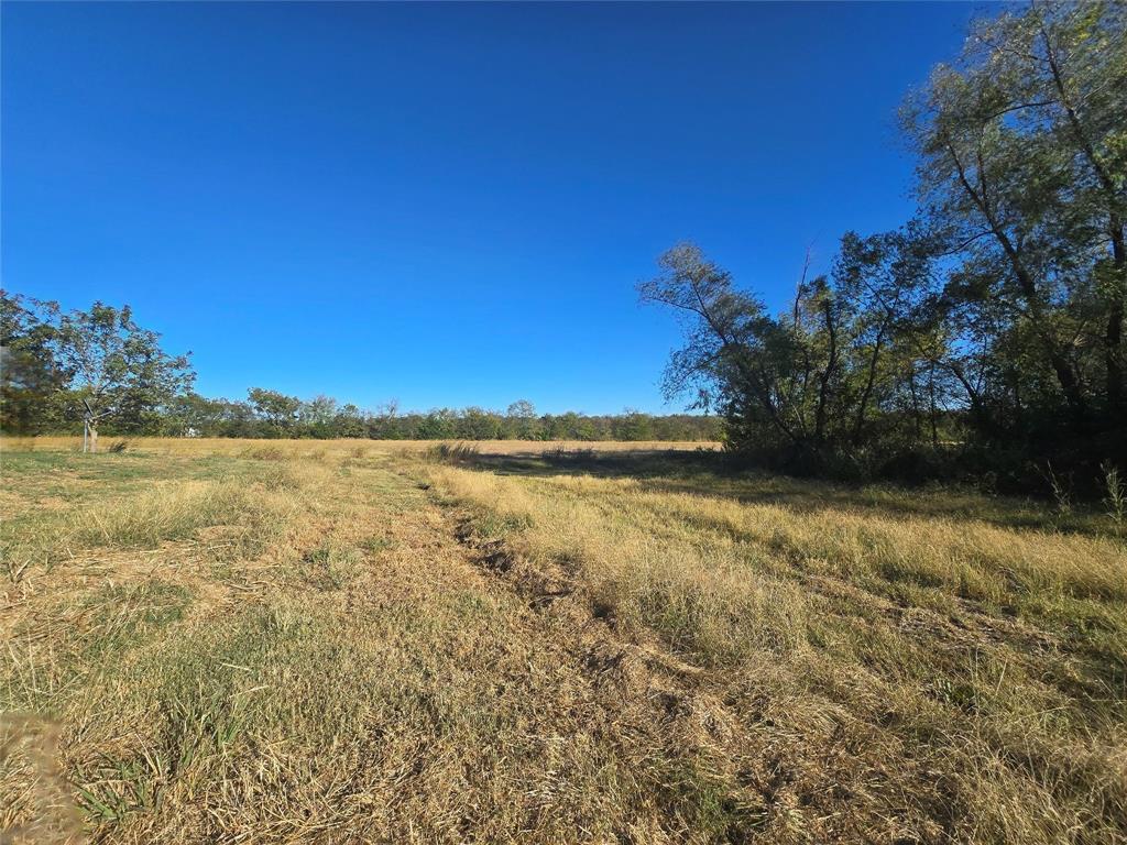 6559 Fm 2068 Commerce, TX 75428 - Photo 32 of 35 a view of an ocean