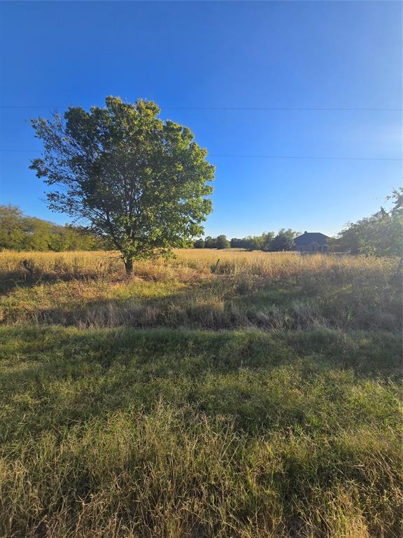 6559 Fm 2068 Commerce, TX 75428 - Photo 33 of 35