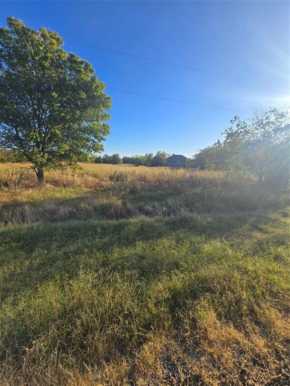 6559 Fm 2068 Commerce, TX 75428 - Photo 34 of 35