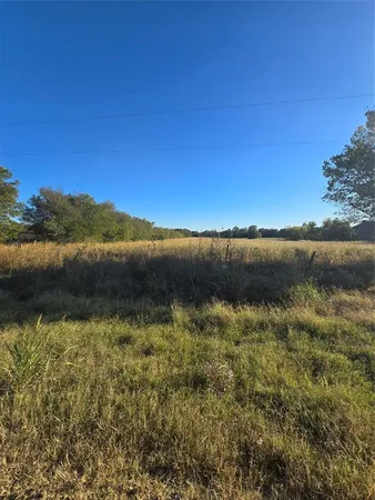 $1,500,000 | 6559 Fm 2068, Commerce, TX 75428