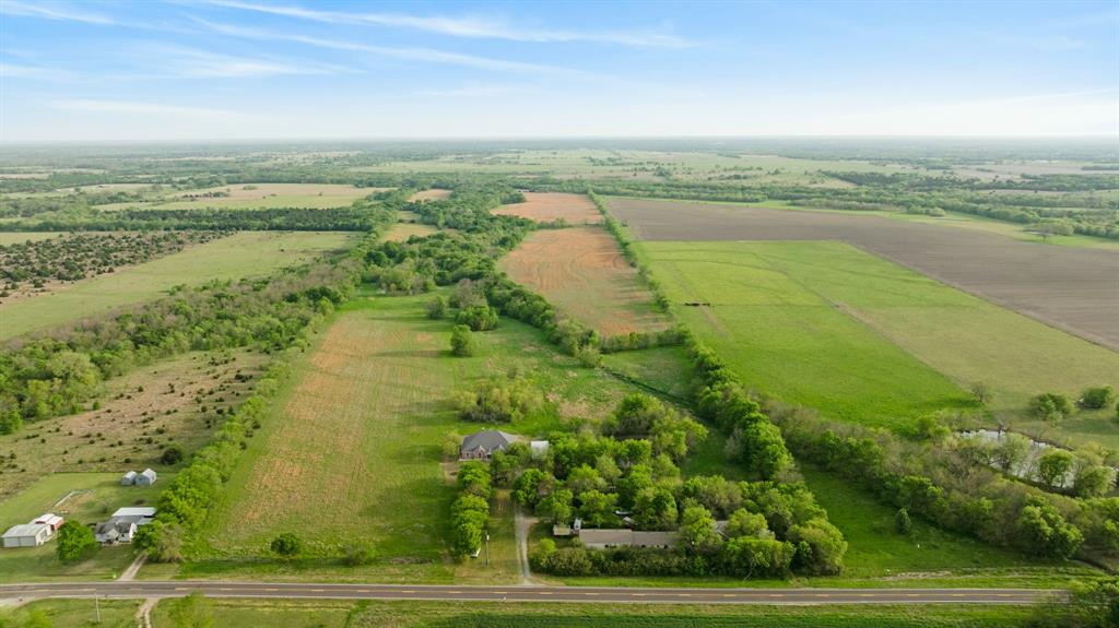 6559 Fm 2068 Commerce, TX 75428 - Photo 4 of 40
