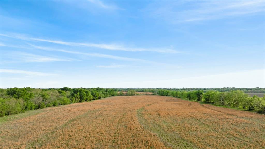 6559 Fm 2068 Commerce, TX 75428 - Photo 9 of 40 a view of a river and mountains in the background