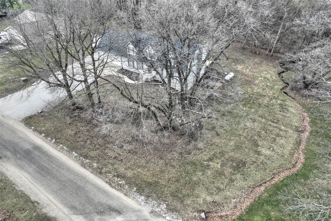 7795 Buttercup Road Weldon, IL 61882 - Photo 5 of 43