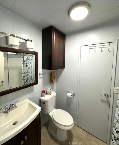 $258,000 | 15181 Van Buren, Unit 57, Riverside, CA 92501