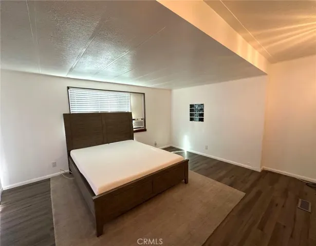 $258,000 | 15181 Van Buren, Unit 57, Riverside, CA 92501