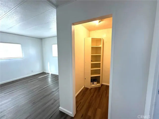 a view of a street with cars