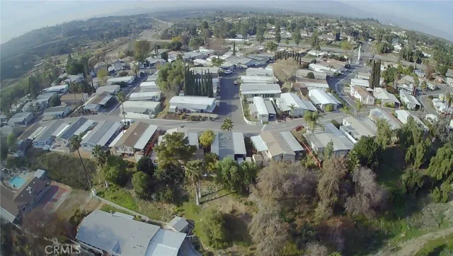 $258,000 | 15181 Van Buren, Unit 57, Riverside, CA 92501