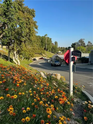 $258,000 | 15181 Van Buren, Unit 57, Riverside, CA 92501