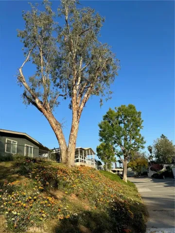 $258,000 | 15181 Van Buren, Unit 57, Riverside, CA 92501