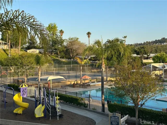 $258,000 | 15181 Van Buren, Unit 57, Riverside, CA 92501