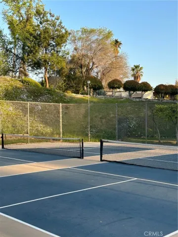 $258,000 | 15181 Van Buren, Unit 57, Riverside, CA 92501