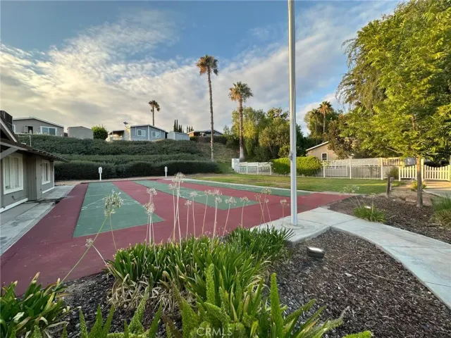 $258,000 | 15181 Van Buren, Unit 57, Riverside, CA 92501