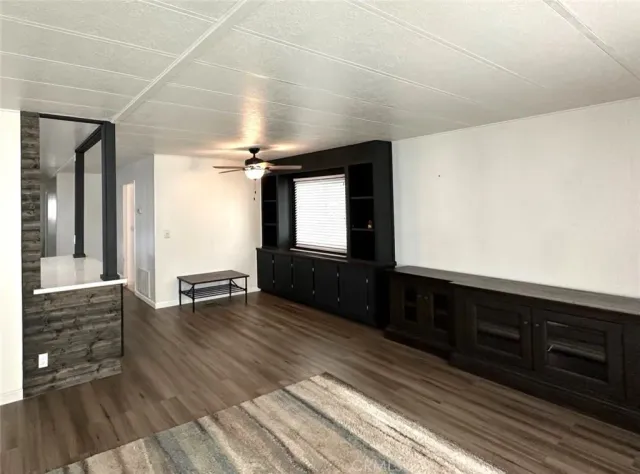 $258,000 | 15181 Van Buren, Unit 57, Riverside, CA 92501