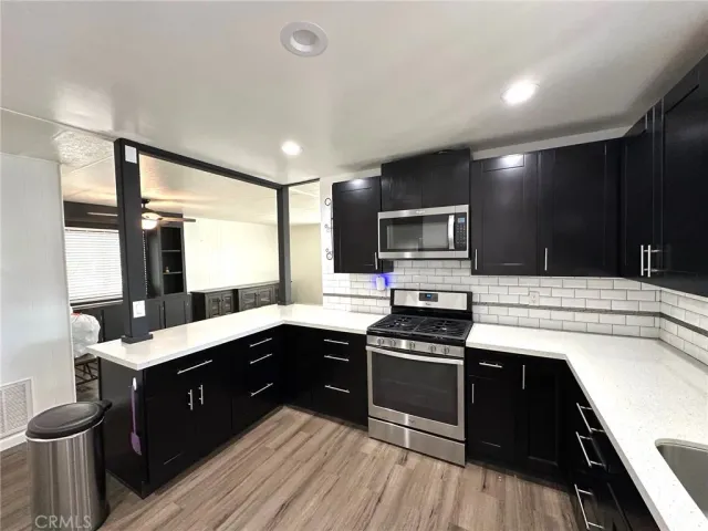 $258,000 | 15181 Van Buren, Unit 57, Riverside, CA 92501