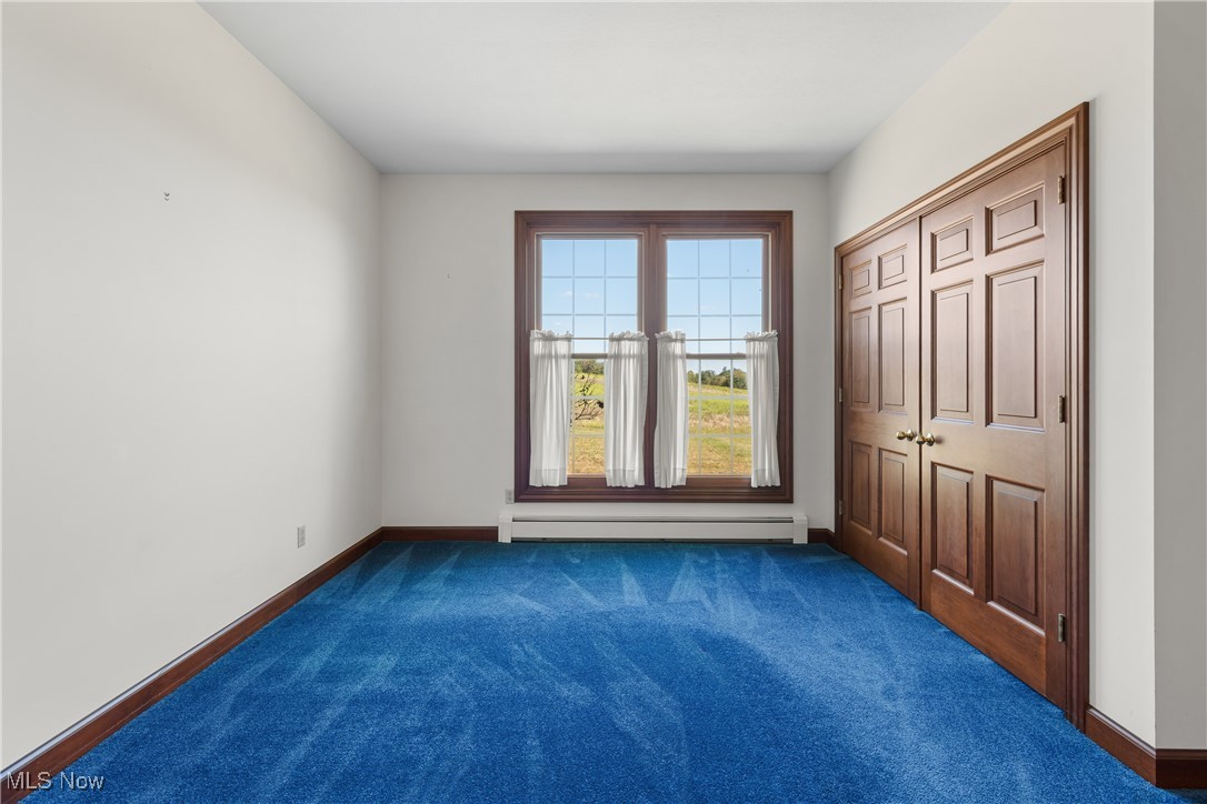 4240 Apollo Road Southeast Amsterdam, OH 43903 - Photo 21 of 50 Gallery Image 21
