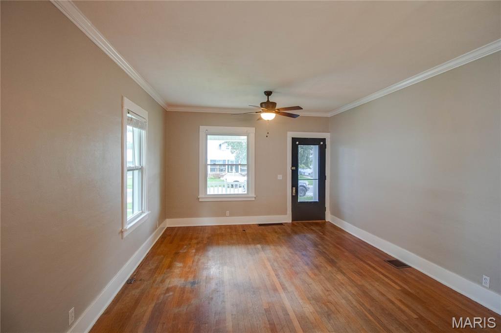 126 West Briggs Street Roodhouse, IL 62082 - Photo 8 of 40 Gallery Image 8