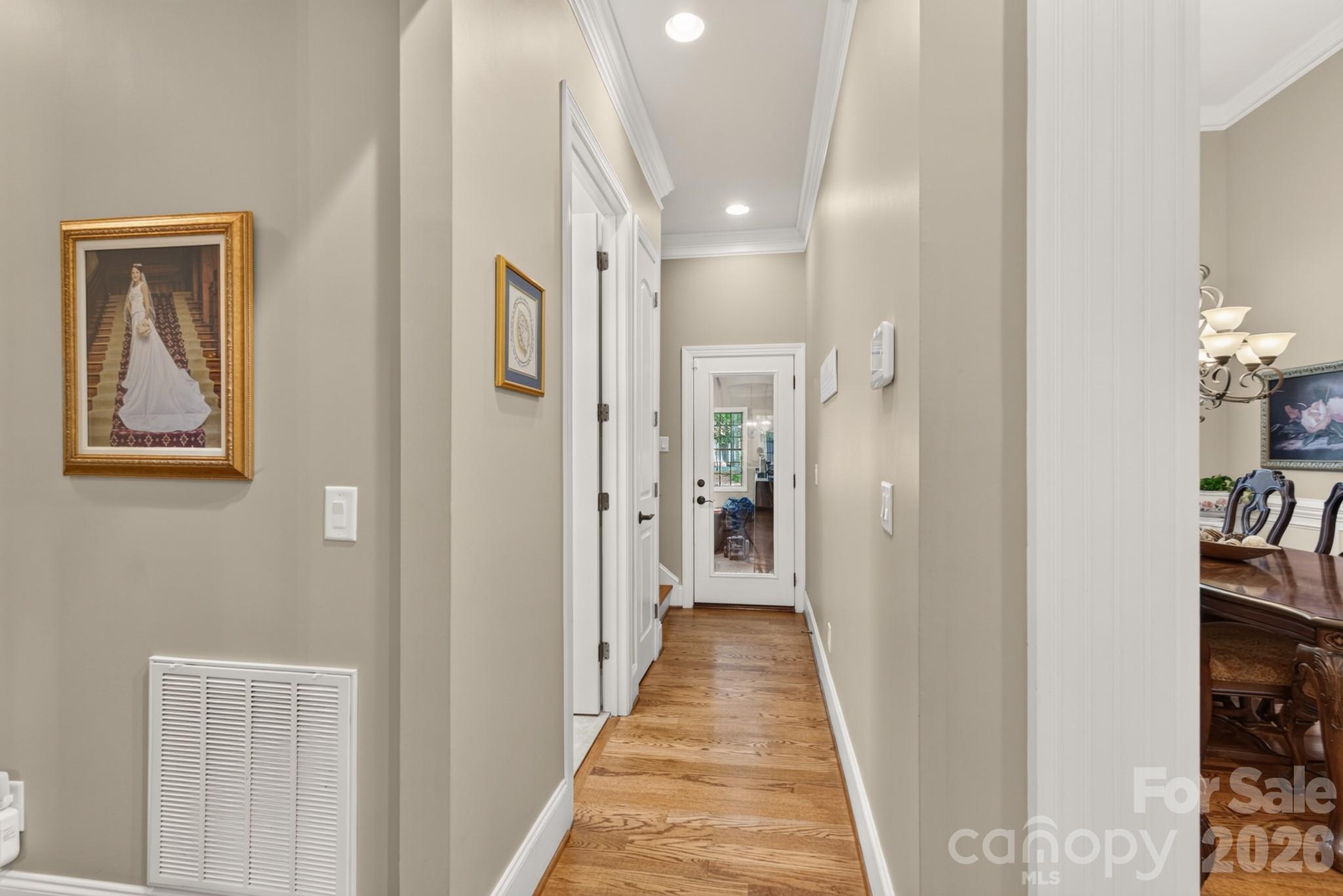 1475 Floral Road Rock Hill, SC 29732 - Photo 26 of 42 Gallery Image 26