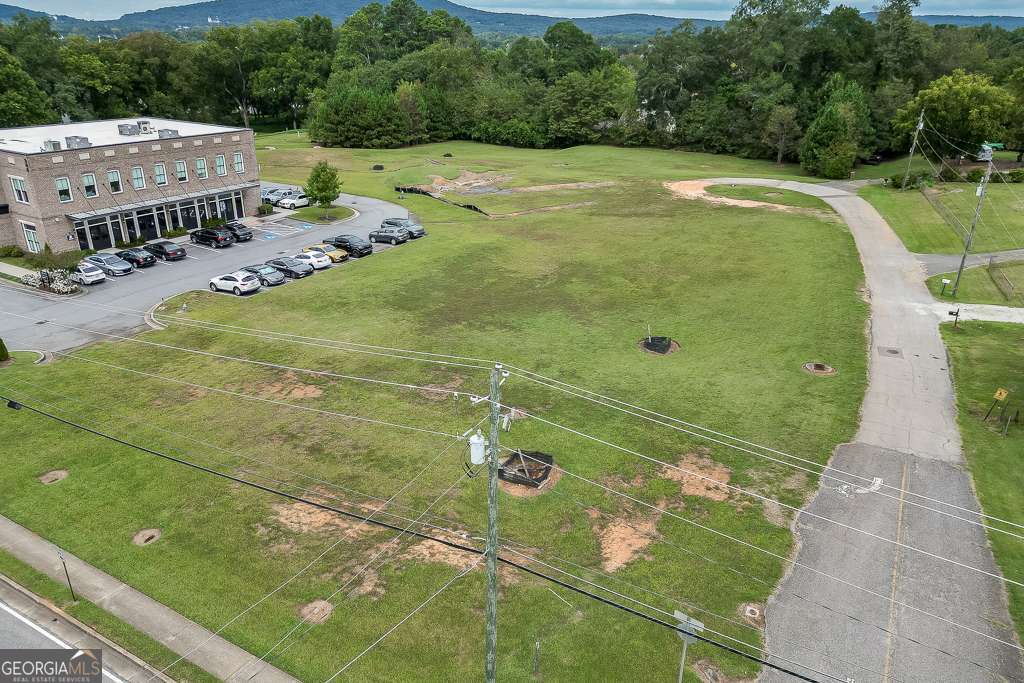 208 Pirkle Ferry Road Cumming, GA 30040 - Photo 11 of 14 a view of an outdoor space and yard