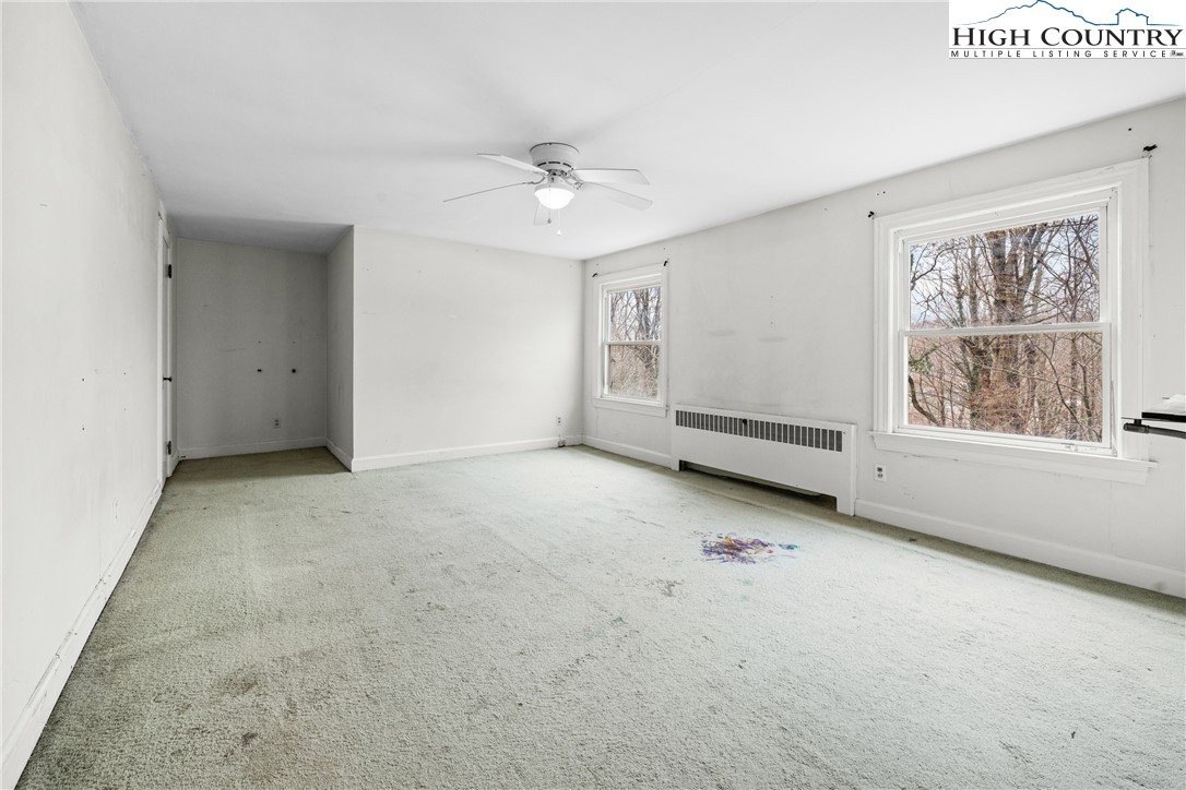 192-206 Orchard Street Boone, NC 28607 - Photo 12 of 50