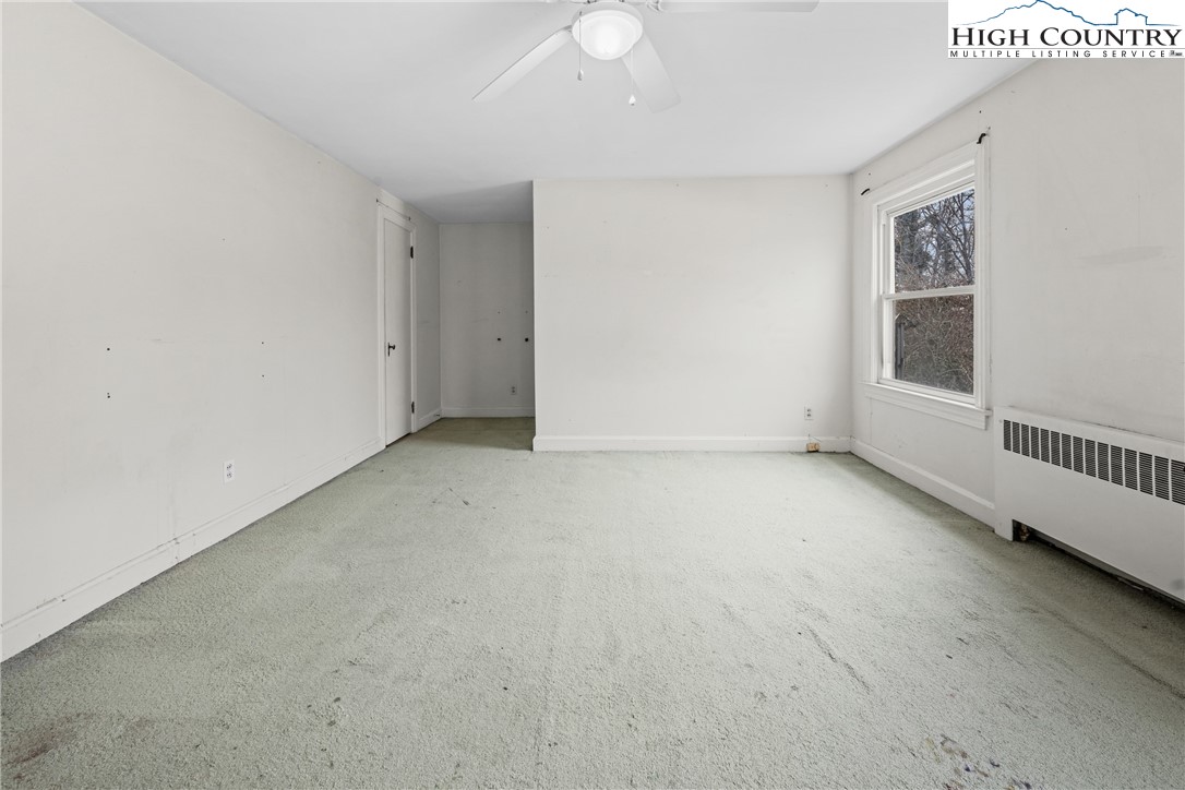 192-206 Orchard Street Boone, NC 28607 - Photo 13 of 50