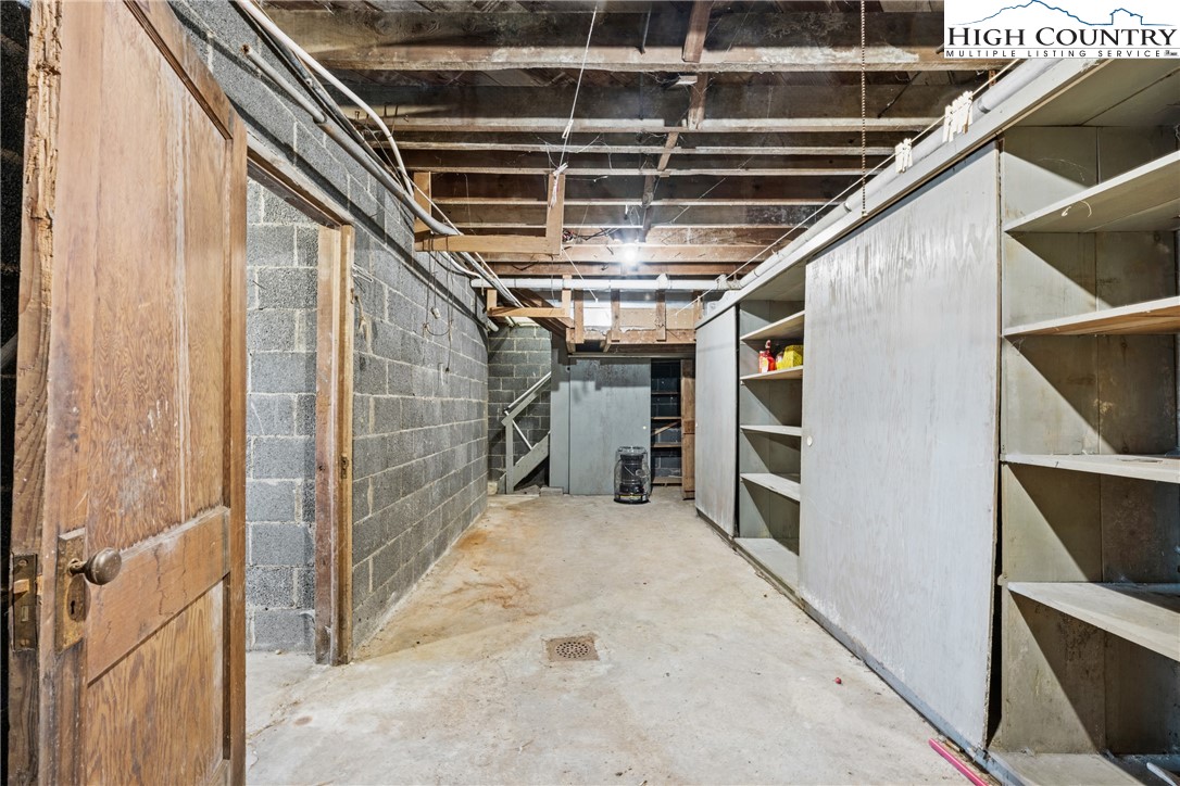 192-206 Orchard Street Boone, NC 28607 - Photo 17 of 50