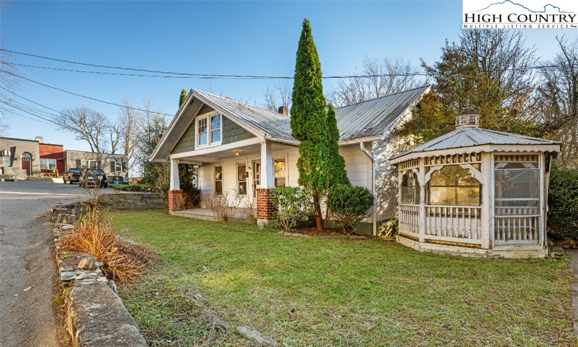 192-206 Orchard Street Boone, NC 28607 - Photo 20 of 50