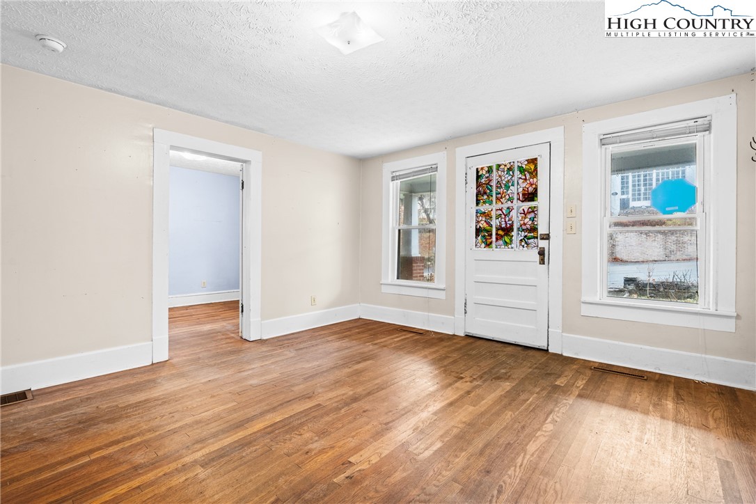 192-206 Orchard Street Boone, NC 28607 - Photo 23 of 50