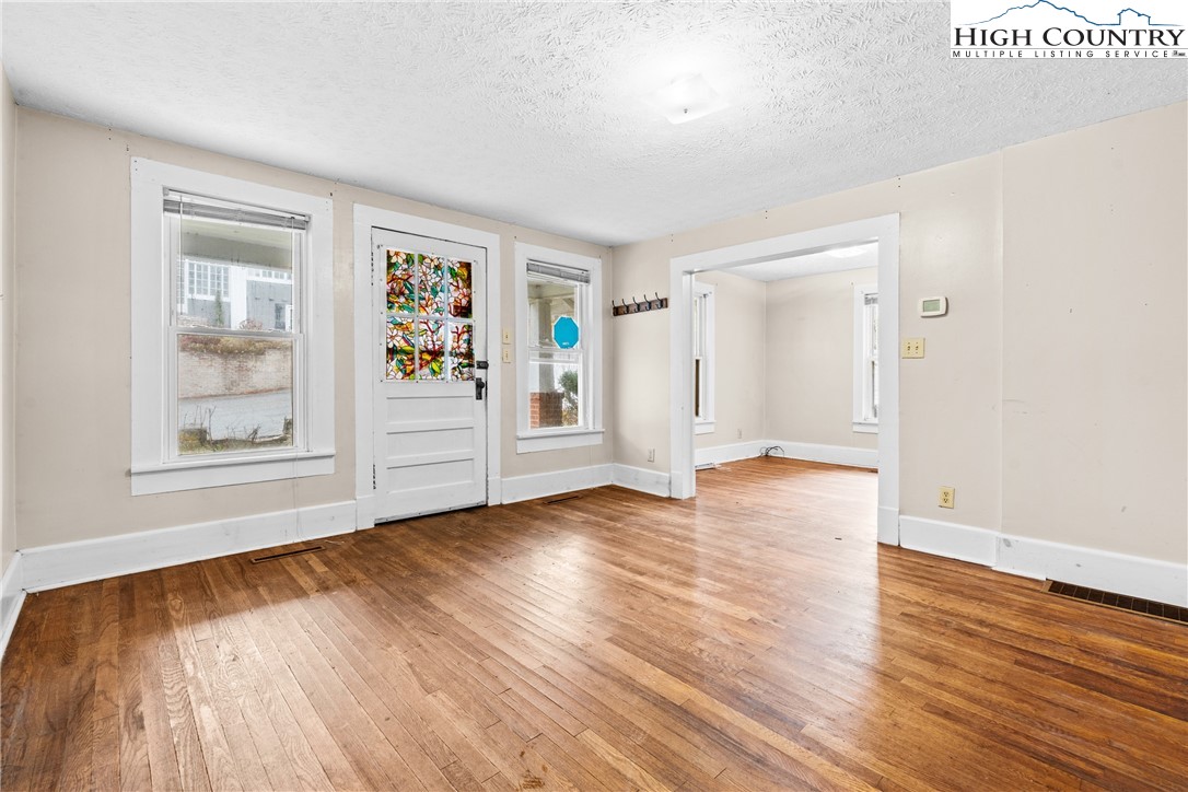 192-206 Orchard Street Boone, NC 28607 - Photo 26 of 50